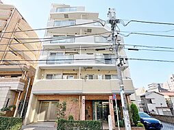 リ・プレゼ恵比寿