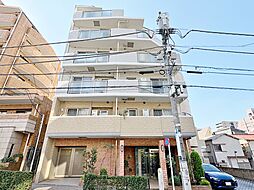 リ・プレゼ恵比寿