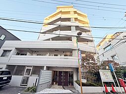 カーサフェリス学芸大学