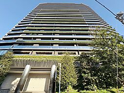 ＴＨＥ　ＣＯＵＲＴ神宮外苑