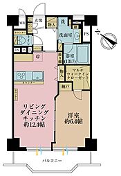 都立大八雲マンション