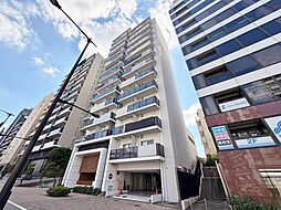 ザ・パークワンズ渋谷本町