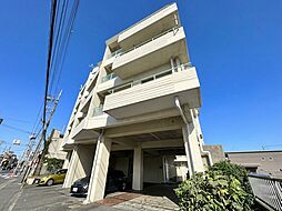 東小金井シティ―ハウス