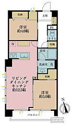 西荻ハイホーム