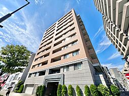 グランドステージ川崎