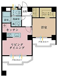 ニックハイム石川台
