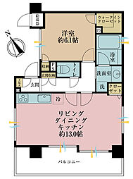 東急ドエル・アルス恵比寿イスト