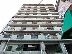 シーガルパレス桜木町