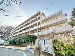 リステージ響の森横濱鶴見