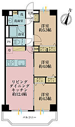 アゼリアハイライズ