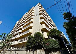 アゼリアハイライズ