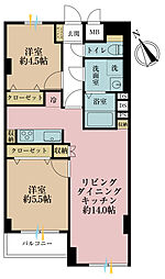 シャンボール弦巻