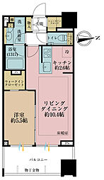 シティタワー銀座東