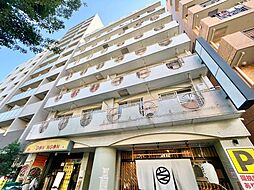 グランドコート川崎