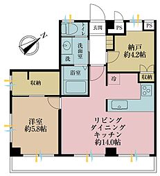 リバーサイドエイト