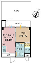 ＧＳハイム小石川