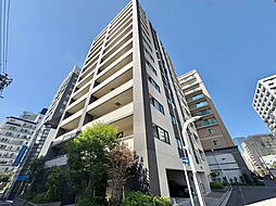 プレシス八丁堀リバーフロント