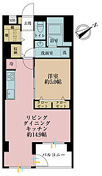 東海第一グリーンパークマンション