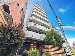 レグノ・ティーダ東京イースト