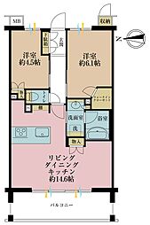 アデニウム墨田本所