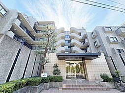 フォルスコート学芸大学