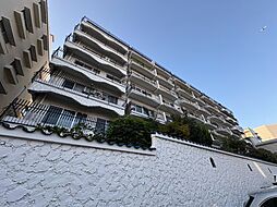 秀和参宮橋レジデンス
