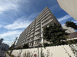 門前仲町東豊エステート