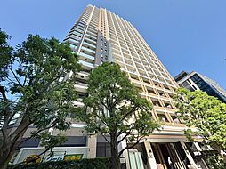 パークコート六本木ヒルトップ