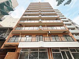 ライオンズマンション東池袋第2