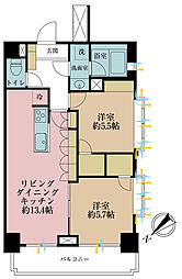 平井シティハウス