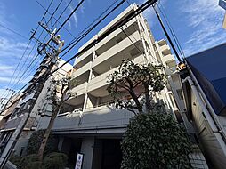 平井シティハウス