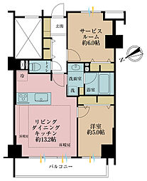 マイキャッスル加賀エクセレントステージ