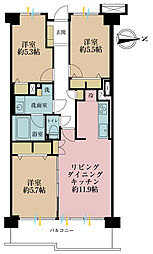 シティプラザ富士見町