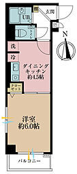 フェニックス芝公園