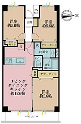 パークハイム東陽町