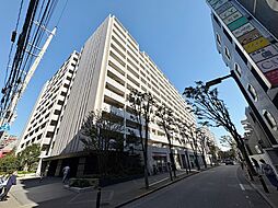 ザ・パークハウス船堀