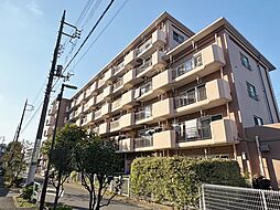 白鳥1番館ダイヤモンドマンション