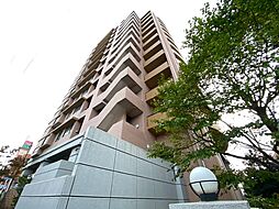 パンテオン小岩