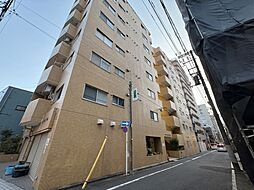 ライオンズマンション隅田公園