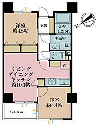 ウィンベルコ−ラス浅草