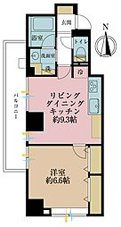 コート東陽町親水公園