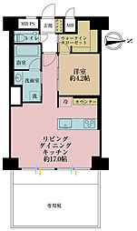 秀和第2三田綱町レジデンス