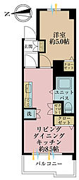 亀戸第5ウィーンハイツ
