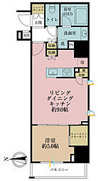 クレイシア秋葉原ラグゼスウィート