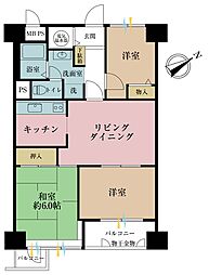グランドメゾン田町