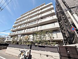 エンゼルハイム大森南