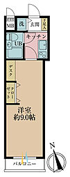 ライオンズマンション西日暮里第三