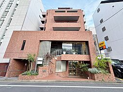 千代田富士見スカイマンション