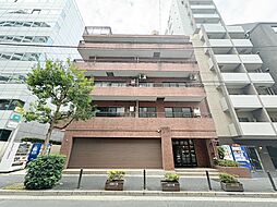 日興ロイヤルパレス一番町