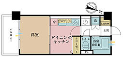 目黒小山マンション